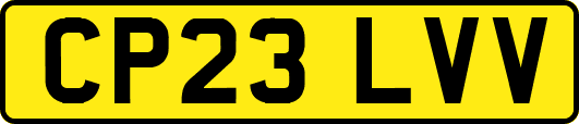 CP23LVV