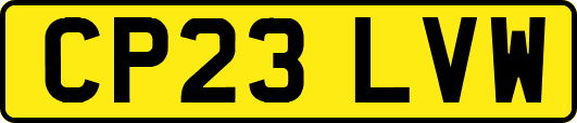 CP23LVW