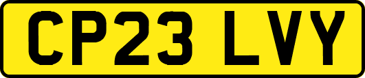 CP23LVY