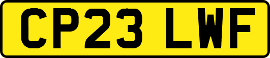 CP23LWF