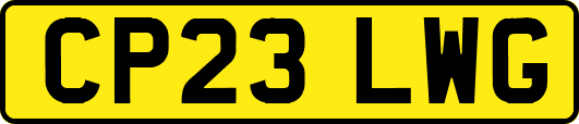 CP23LWG