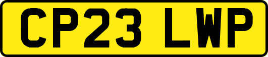 CP23LWP