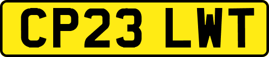 CP23LWT