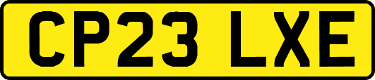 CP23LXE