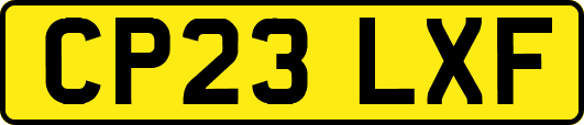 CP23LXF