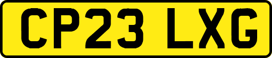 CP23LXG