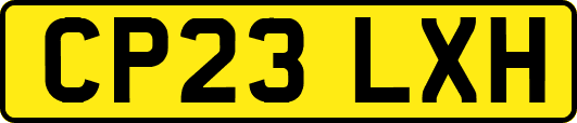 CP23LXH