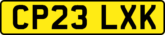 CP23LXK