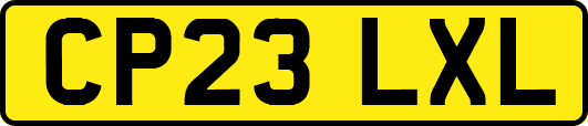 CP23LXL