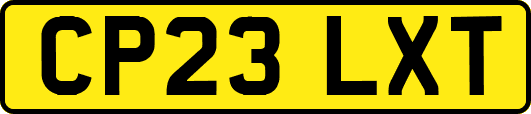 CP23LXT
