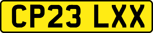 CP23LXX