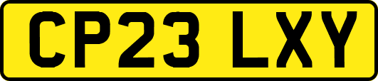 CP23LXY
