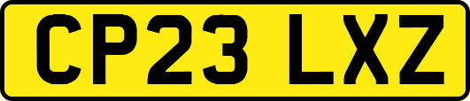 CP23LXZ