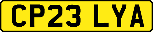 CP23LYA