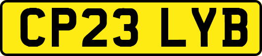 CP23LYB