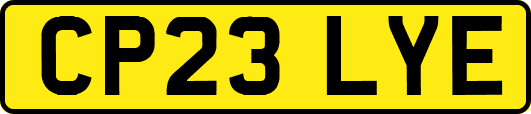CP23LYE