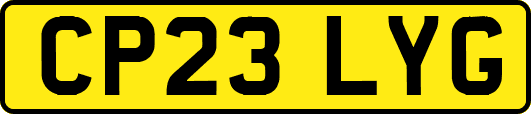 CP23LYG
