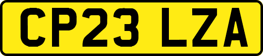 CP23LZA