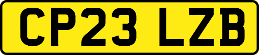 CP23LZB