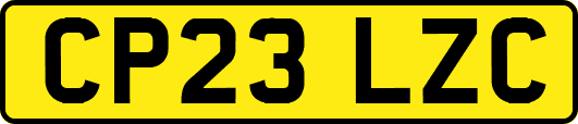 CP23LZC