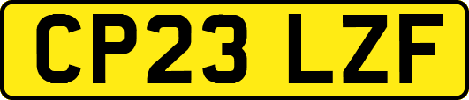 CP23LZF