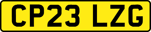 CP23LZG