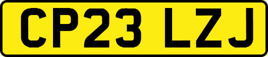 CP23LZJ