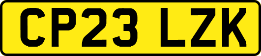 CP23LZK