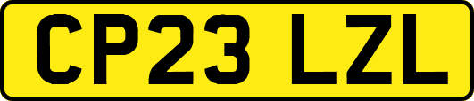 CP23LZL