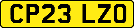 CP23LZO