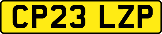 CP23LZP