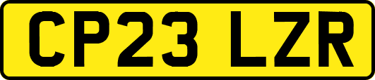 CP23LZR
