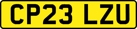 CP23LZU