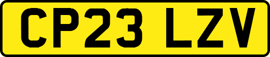 CP23LZV