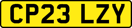 CP23LZY