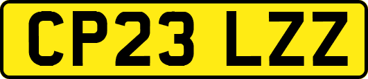 CP23LZZ