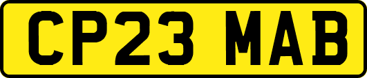 CP23MAB