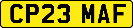 CP23MAF