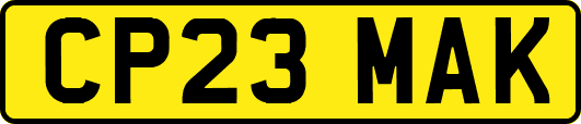 CP23MAK