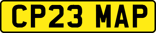 CP23MAP
