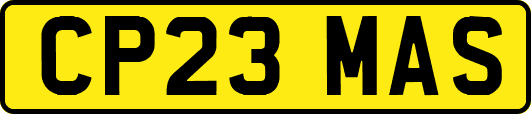 CP23MAS