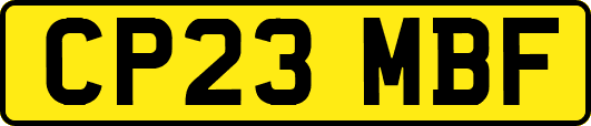 CP23MBF