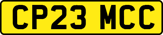 CP23MCC