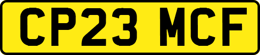 CP23MCF