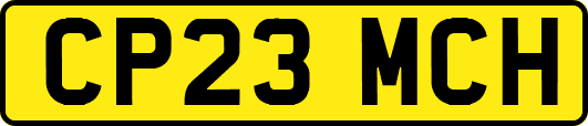 CP23MCH