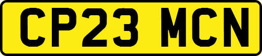 CP23MCN