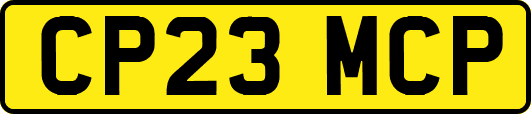 CP23MCP