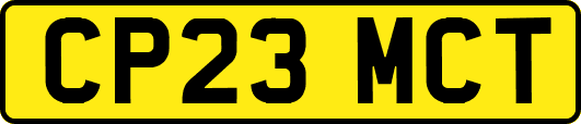 CP23MCT