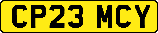 CP23MCY
