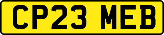 CP23MEB